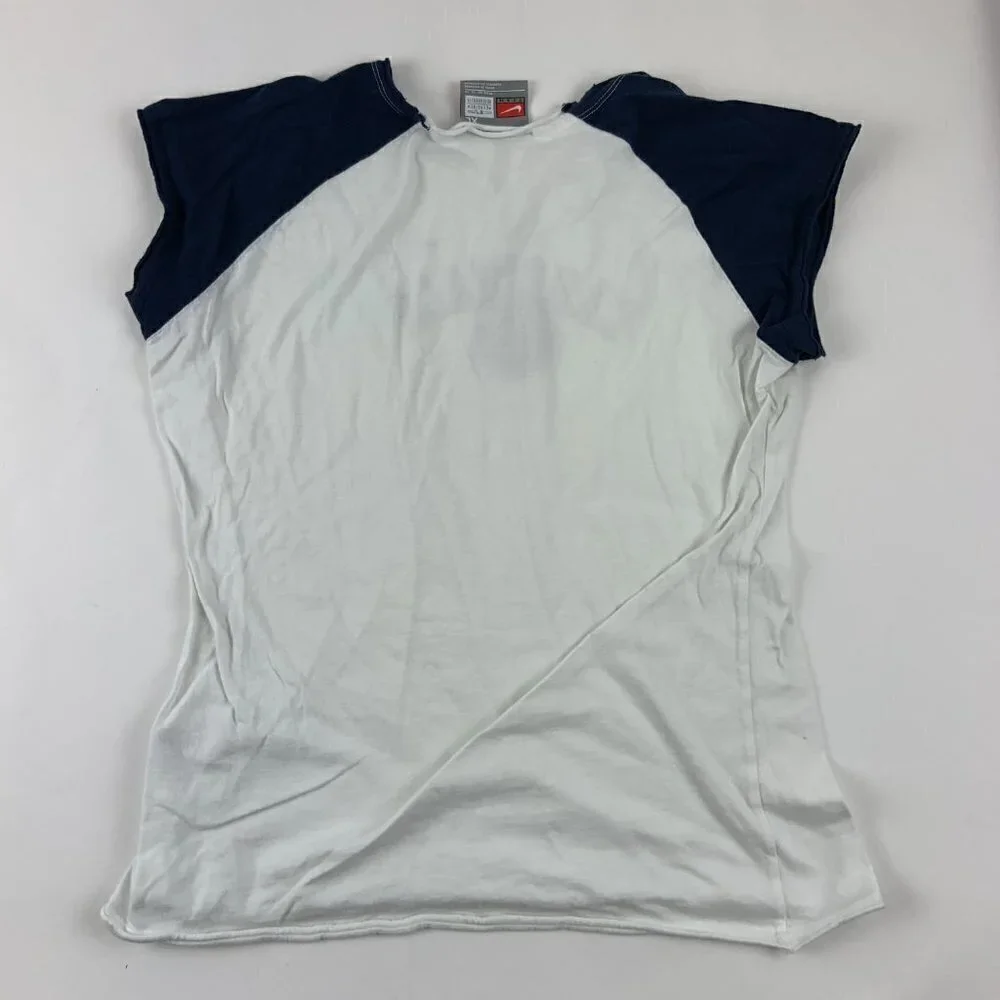 Nike girls shirt